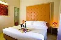 Hotel Park La Selva