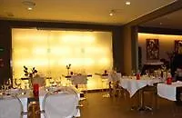 Hotel Park La Selva Milan Airport Malpensa